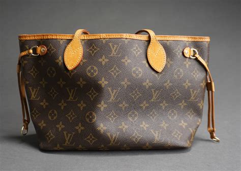 louis vuitton neverfull 2008|Louis Vuitton Neverfull sale.